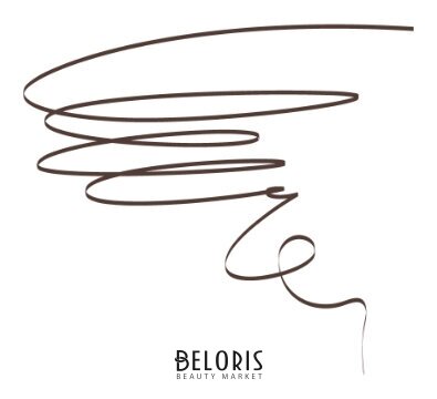 Подводка-фломастер для глаз Y.O.U. Really The One Relouis