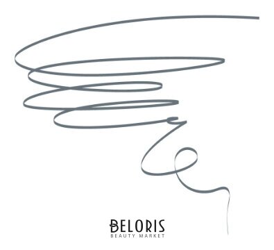 Подводка-фломастер для глаз Y.O.U. Really The One Relouis