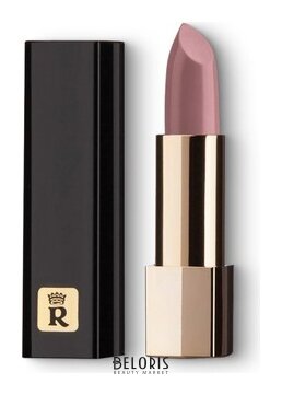 Помада для губ La Mia Italia Relouis La Mia Italia