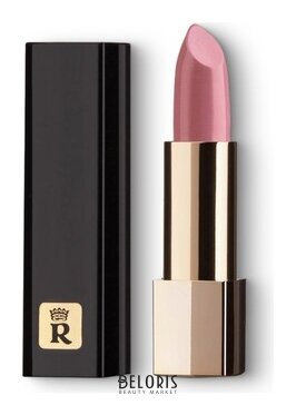 Помада для губ La Mia Italia Relouis La Mia Italia
