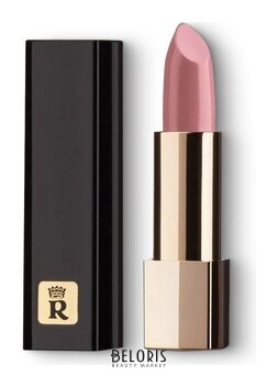 Помада для губ La Mia Italia Relouis La Mia Italia