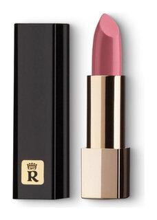 Тон 25 Feminine Relouis