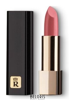 Помада для губ La Mia Italia Relouis La Mia Italia