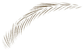 Тон 01 Blondie  Relouis