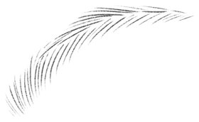 Тон 02 Greige  Relouis