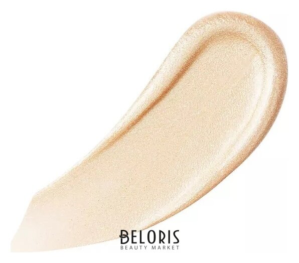 Хайлайтер жидкий Wonder Shine Relouis