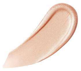 Тон 02 Prosecco Rosé Relouis