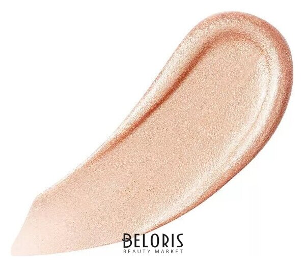 Хайлайтер жидкий Wonder Shine Relouis