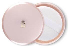 Тон 110 бежевый  Relouis