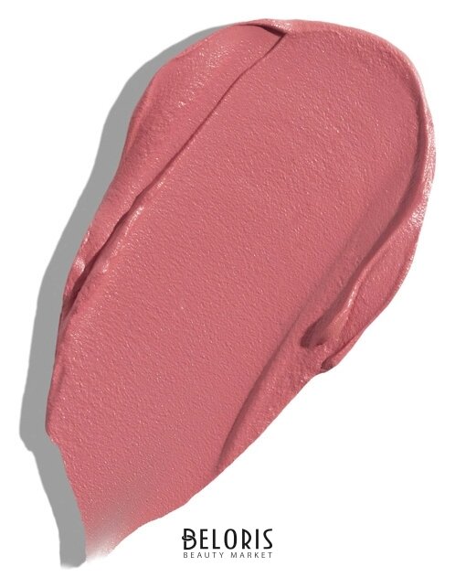 Тинт муссовый 3 в 1 Blush Me Up Estrade