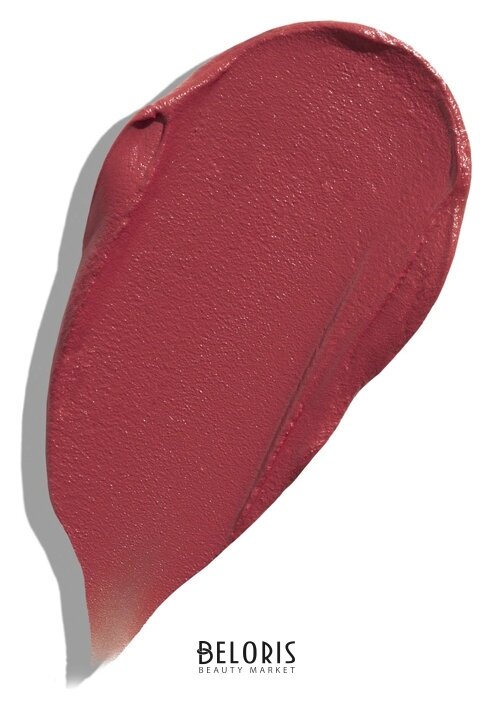 Тинт муссовый 3 в 1 Blush Me Up Estrade