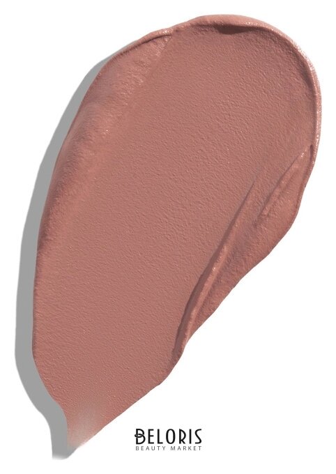 Тинт муссовый 3 в 1 Blush Me Up Estrade