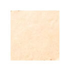 Тон 01 светлый бежевый  Белита - Витэкс