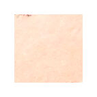 Тон 02 натуральный бежевый  Белита - Витэкс