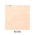 Пудра минеральная Luxshow шелковая ультралегкая без талька Белита - Витекс