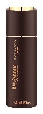 Туалетная вода Oud Max Pour Homme 10th Avenue