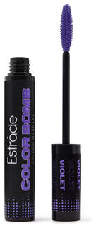 Тон 32 фиолетовый  Estrade