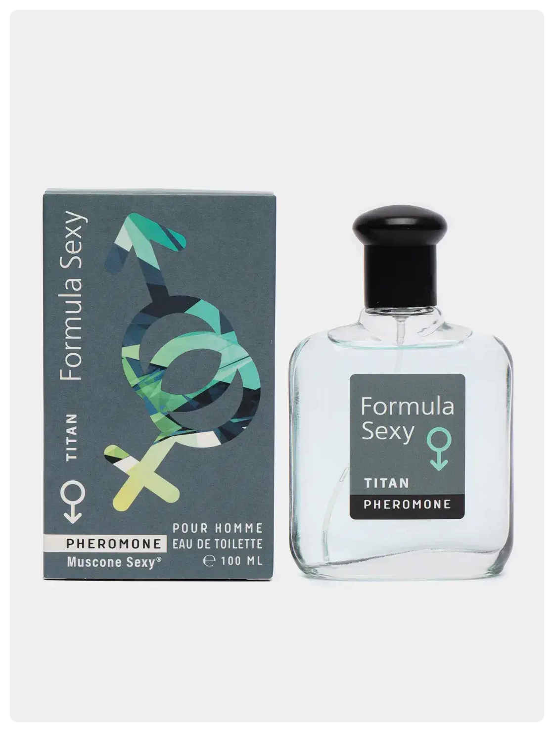 希少エロイカEau de Toilette for Men T.2509 1752566060_delta_parfum_duhi_m