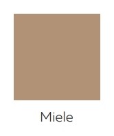 Miele, Размер 3  Glamour