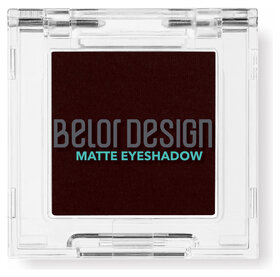 Тон 111 Дымчатый  Belor Design