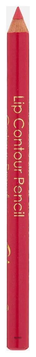 Карандаш для губ Colour proof Charme