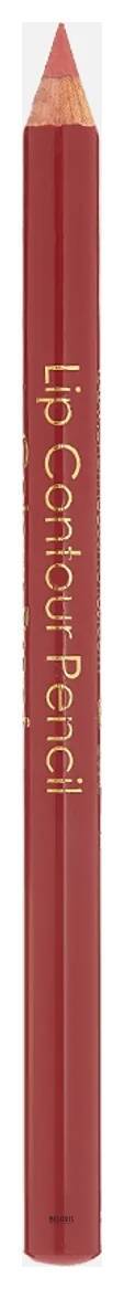 Карандаш для губ Colour proof Charme