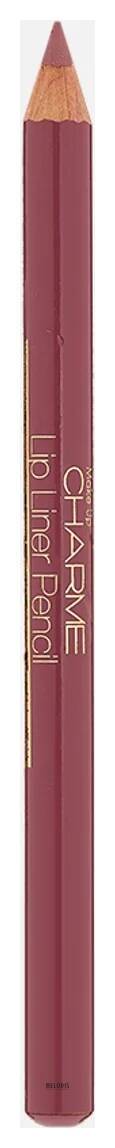 Карандаш для губ Colour proof Charme