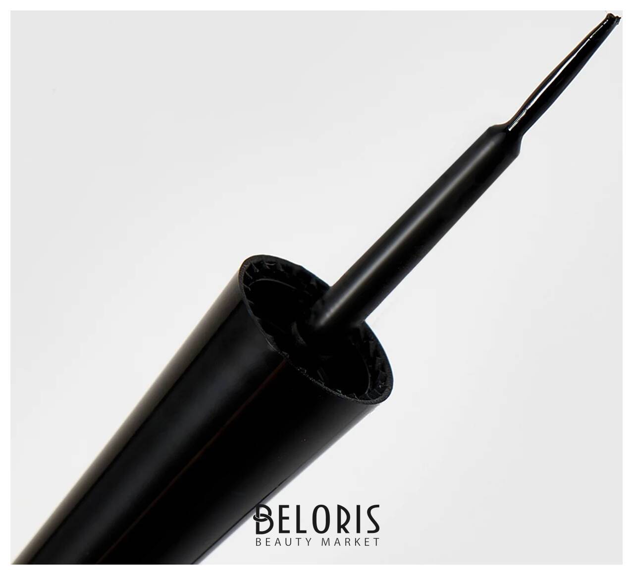 Подводка для глаз водостойкая Deep Liner Charme