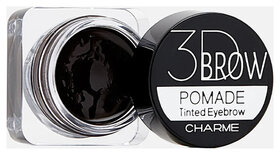 Тон 101 шоколадный  Charme (Шарм)