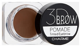 Тон102 фазан  Charme (Шарм)