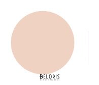 Тональный гель-трап Увлажняющий с голубой агавой и розовой опунцией Белита - Витекс