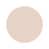 Тон 02 Medium  Белита - Витэкс