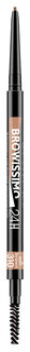 Карандаш для бровей механический Browissimo Ultra Slim Super Stay 24H  Luxvisage