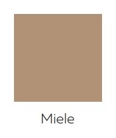 Miele, Размер 3  Glamour