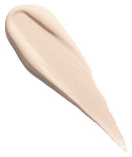 Тон 05 Ultra Light  Luxvisage