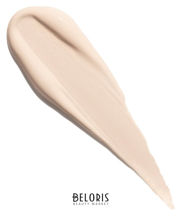 Крем тональный Skin Evolution Soft Matte Blur Effect Luxvisage