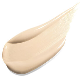 Тон 130 Nude  Luxvisage