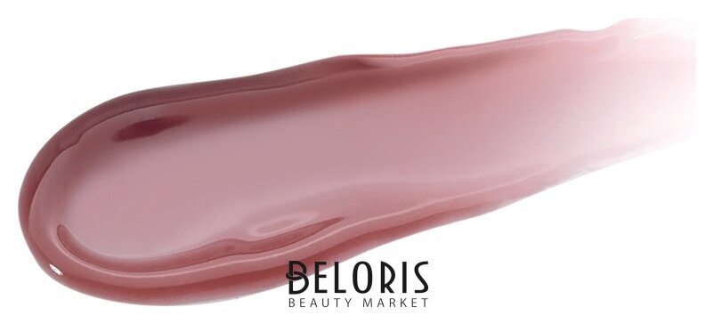 Питательное масло для губ Beauty elixir Luxvisage