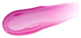 Тон 05 Ежевичный эликсир  Luxvisage