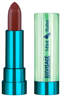 Тон 106 Red Honey  Luxvisage