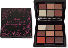 Тон Rose Белита - Витэкс