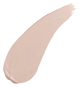 Тон 002 Светло-бежевый  Art visage (Арт визаж)