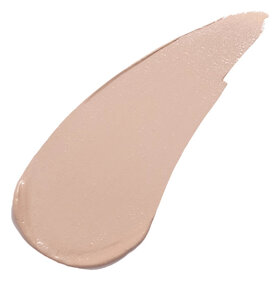 Тон 001 Натуральный  Art visage (Арт визаж)