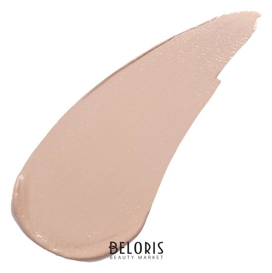 Корректор для лица точечный Flawless Art-visage