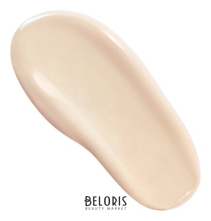 Крем тональный ультралегкий Y.O.U. Really Second skin Relouis