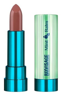 Тон 105  Luxvisage