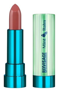 Тон 104  Luxvisage