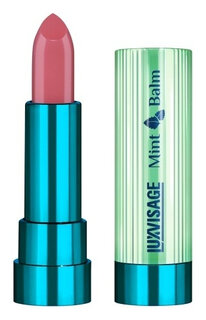 Тон 102  Luxvisage