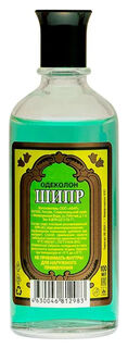 Одеколон Шипр  Абар