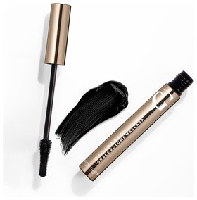 Тушь для ресниц Show Glow Oscar Ready Belor Design